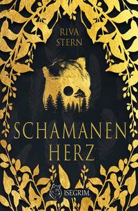 Schamanenherz