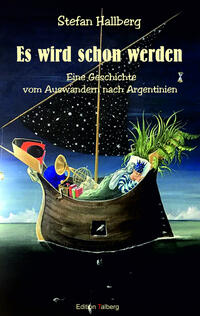 Es wird schon werden