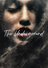 The Underground