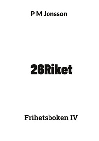 26Riket