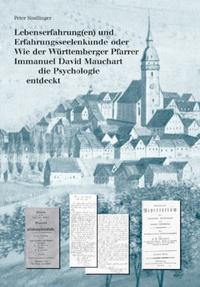 Lebenserfahrung(en) und Erfahrungsseelenkunde