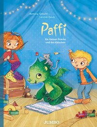 Paffi 4
