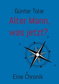 Alter Mann, was jetzt?