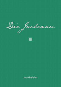 Die Jachenau