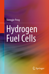 Hydrogen Fuel Cells