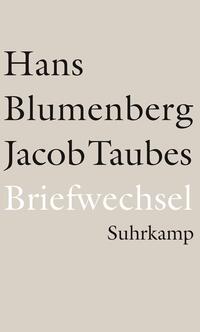 Briefwechsel 1961–1981