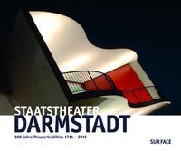 Staatstheater Darmstadt