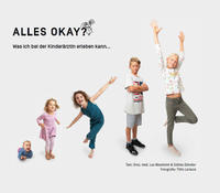 Alles Okay?!
