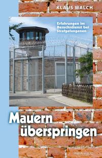 Mauern überspringen