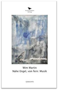 Nahe Engel, von fern: Musik