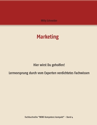 Marketing