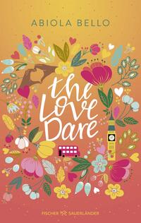 The Love Dare