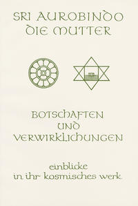 Botschaften und Verwirklichungen
