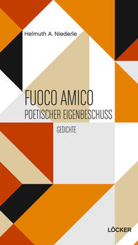 Fuoco Amico Poetischer Eigenbeschuss