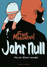 Jahr Null