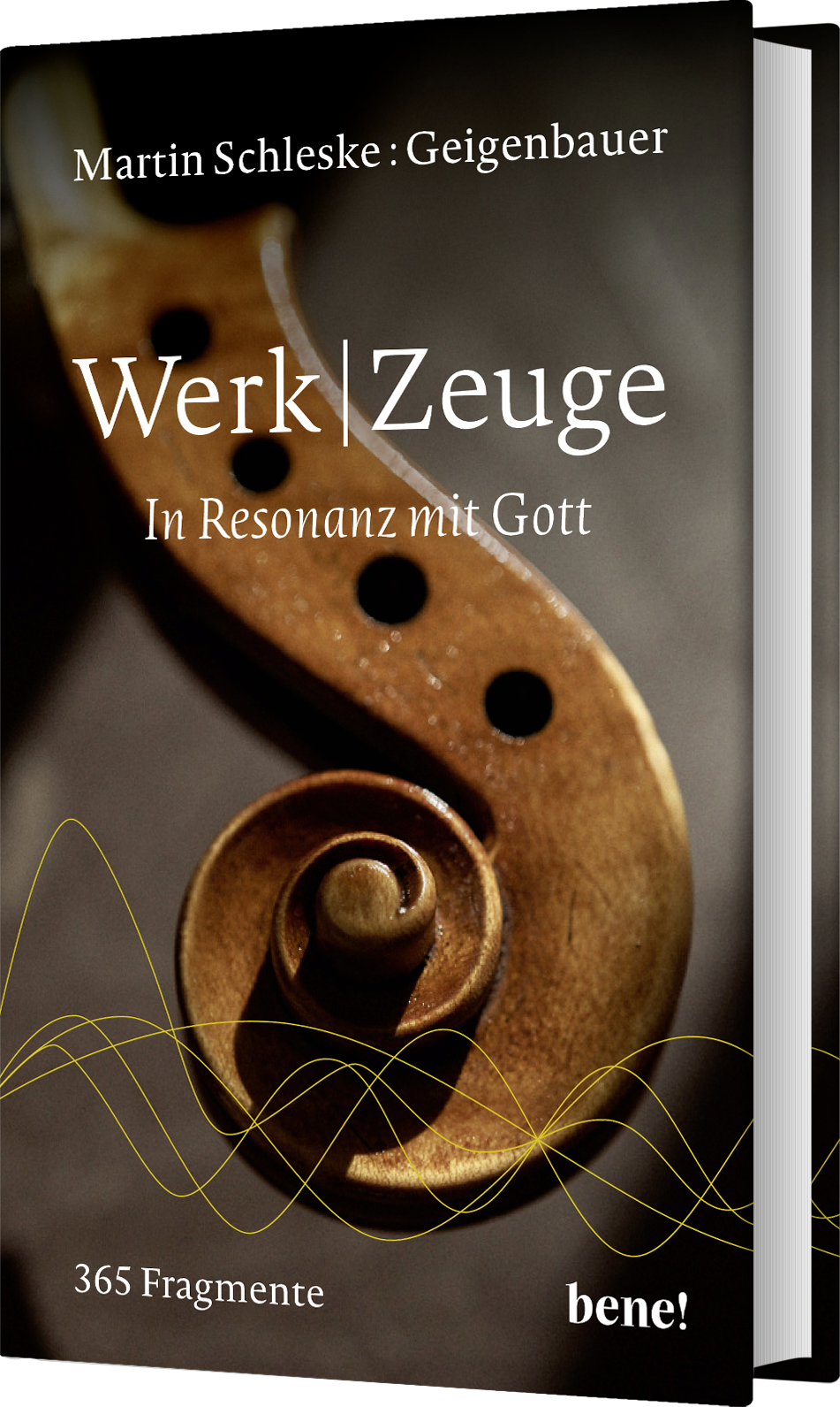 WerkZeuge