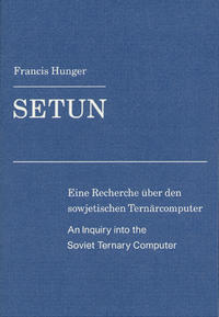 Setun