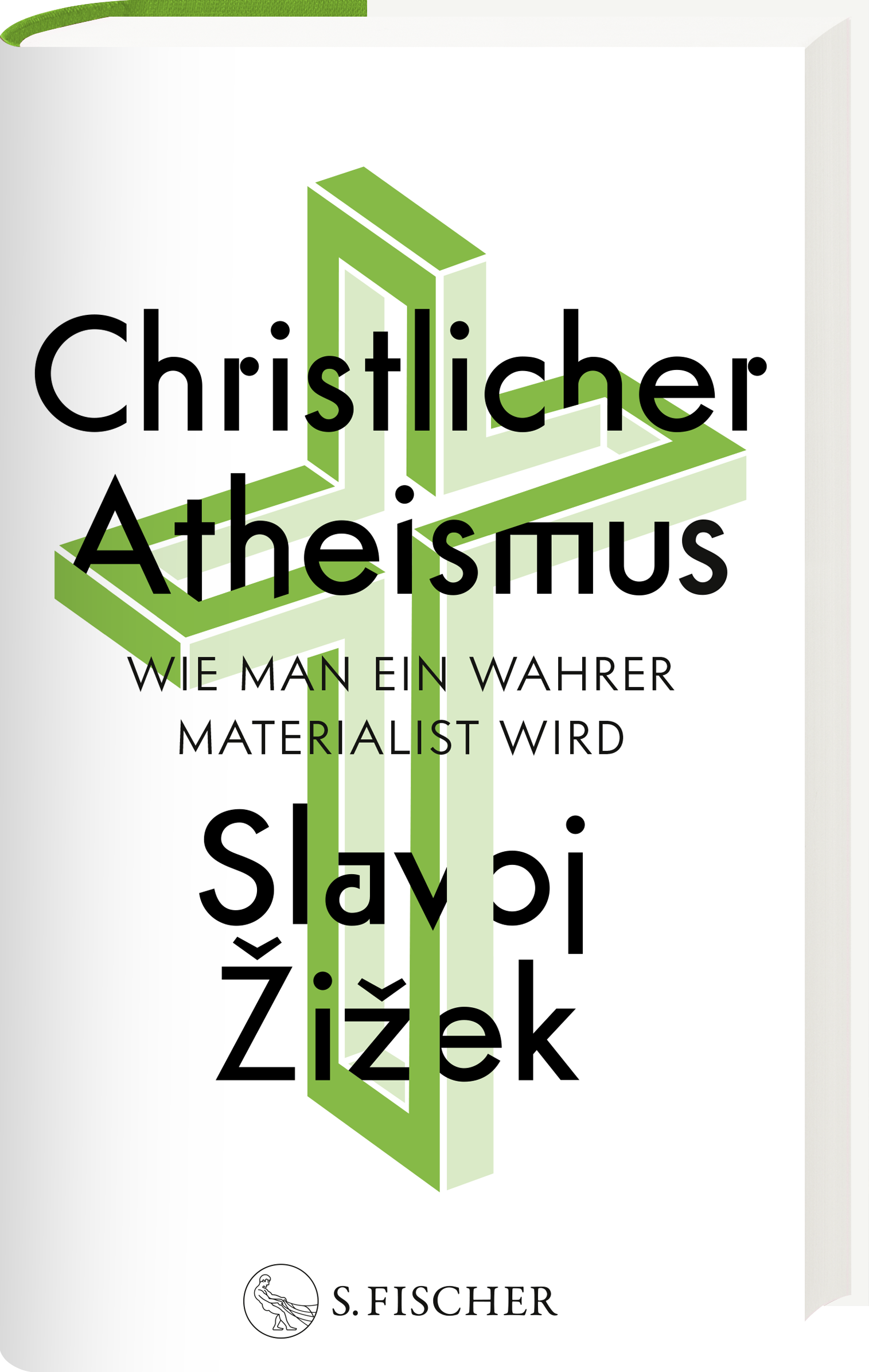 Christlicher Atheismus