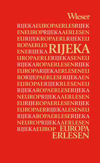 Rijeka