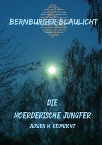 Bernburger Blaulicht