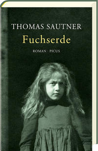 Fuchserde