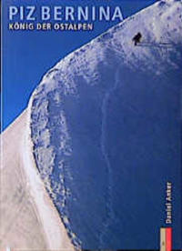 Piz Bernina