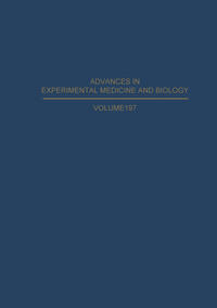 Vorderes Coverbild Biological Reactive Intermediates III