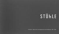 Stühle