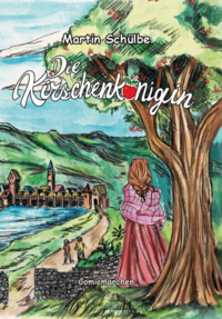 Die Kirschenkönigin