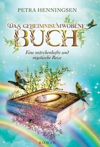Das geheimnisumwobene Buch