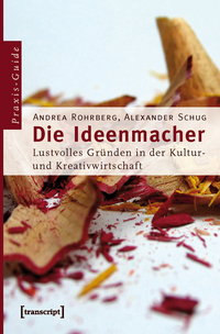 Die Ideenmacher