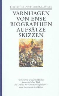 Werke in fünf Bänden