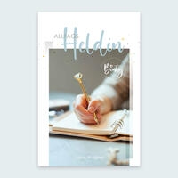Binty – Alltagsheldin