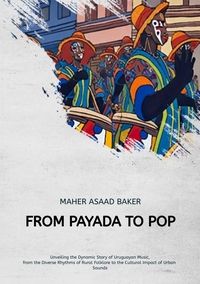 From Payada to Pop