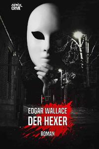 DER HEXER