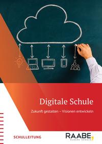 Digitale Schule