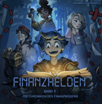 Finanzhelden
