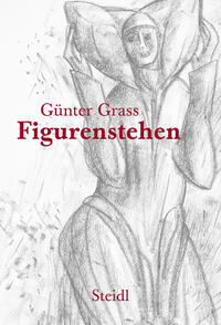 Vorderes Coverbild Figurenstehen
