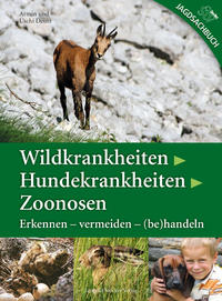 Wildkrankheiten &gt; Hundekrankheiten &gt; Zoonosen