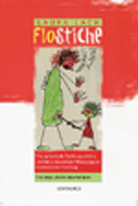 Flostiche