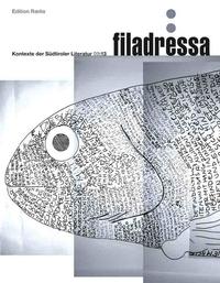 Filadressa 09