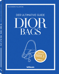 Dior Bags: Der ultimative Guide