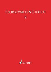 Existenzkrise und Tragikomödie: Cajkovskijs Ehe