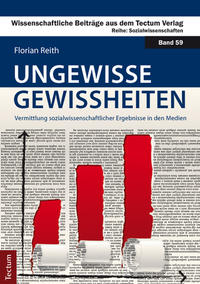 Ungewisse Gewissheiten