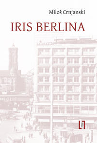 Iris Berlina