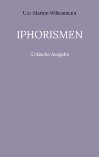 Iphorismen