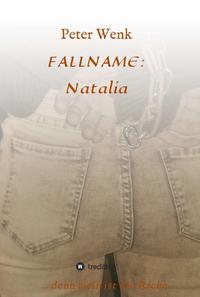 FALLNAME: Natalia