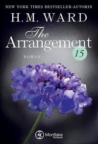 The Arrangement 15