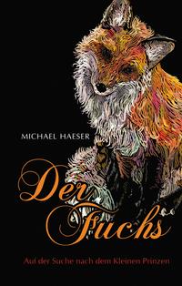 Der Fuchs