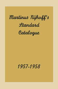 An Important Collection of Old and New Books, Standard Works and Periodical Sets